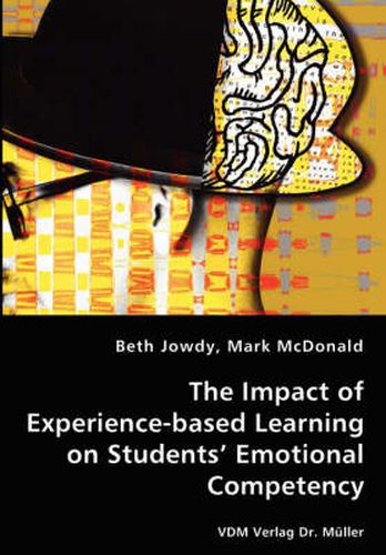 The Impact of Experience-based Learning on Students' Emotional Competency