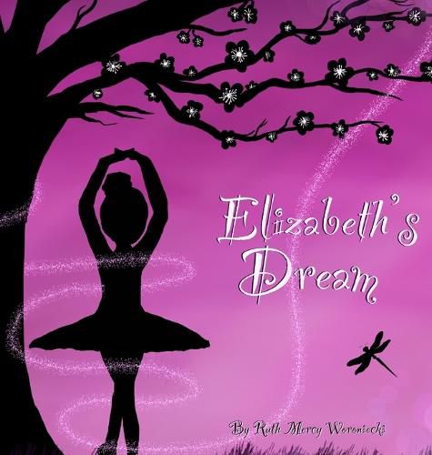 Cover image for Elizabeth's Dream