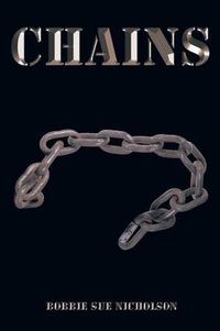 Cover image for Chains