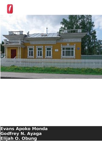 Cover image for A atitude e o autoconceito dos alunos como indicadores do desempenho em matematica