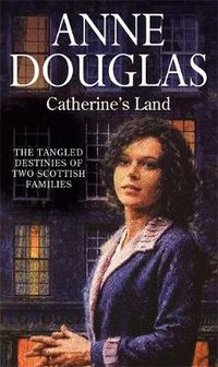 Cover image for Catherine's Land