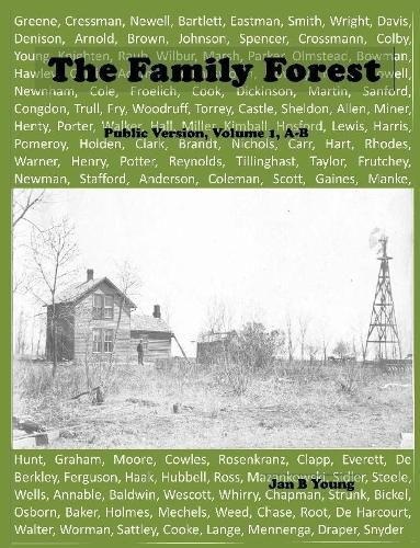 Family Forest