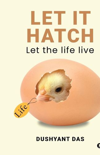 Let It Hatch