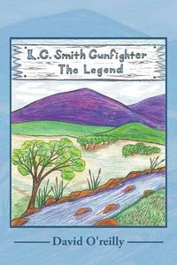 Cover image for L. G. Smith