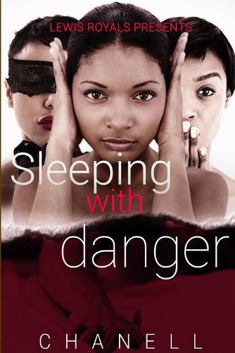 Sleeping With Danger