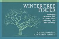 Cover image for Winter Tree Finder