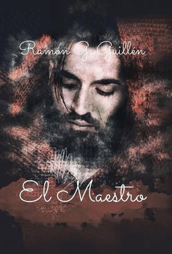 Cover image for El Maestro