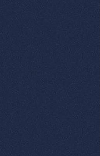 Cover image for The Works of John Bunyan, Volume 1 of 3