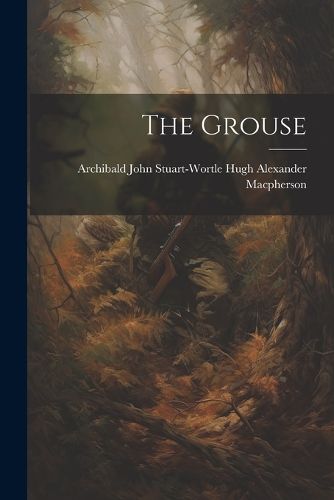 The Grouse