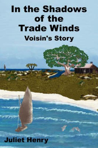 Cover image for In the Shadows of the Trade Winds