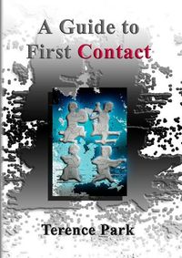 Cover image for A Guide to First Contact