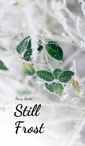 Still Frost