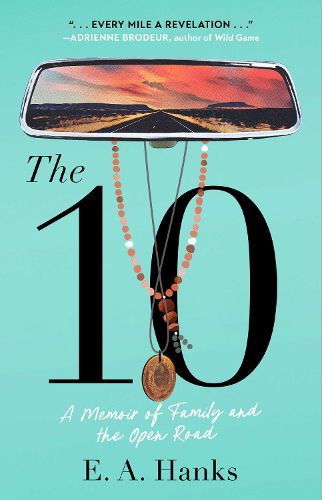 Cover image for The 10
