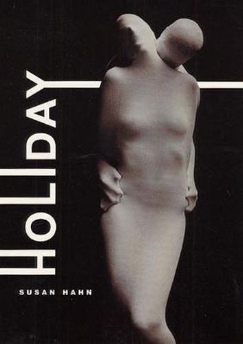 Cover image for Holiday