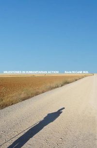 Cover image for Milestones in Humanitarian Action