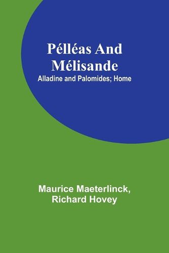 Cover image for Historic Towns of New England