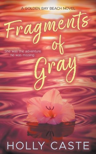 Cover image for Fragments of Gray