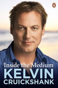 Cover image for Inside the Medium