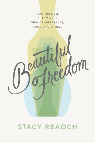 Cover image for Beautiful Freedom