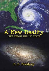 Cover image for A New Reality: Life Below the E State