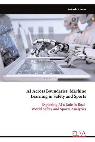 Cover image for AI Across Boundaries