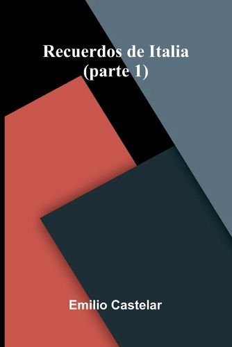 Cover image for Hans Holbein the Younger (Volume 1) (Edition1)