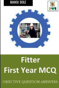 Cover image for Fitter First Year MCQ