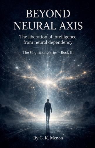 Cover image for Beyond Neural Axis