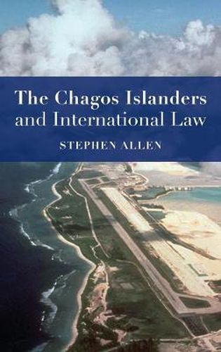 The Chagos Islanders and International Law