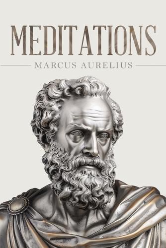 Cover image for Meditations