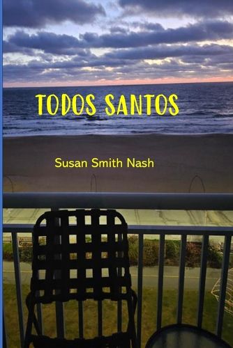 Todos Santos