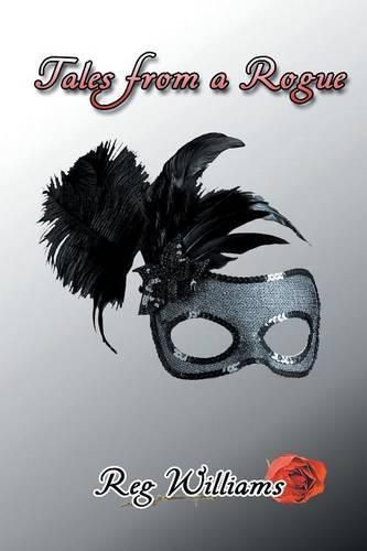Cover image for Tales from a Rogue