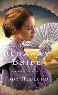 Cover image for The Runaway Bride