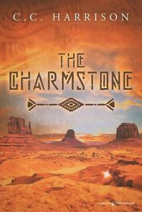 Cover image for The Charmstone