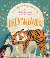 Cover image for Dreamweaver