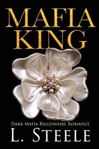 Cover image for Mafia King