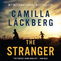 Cover image for The Stranger Lib/E