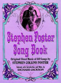 Cover image for Song Book