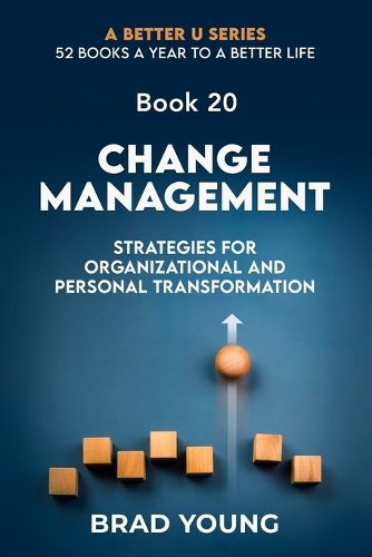 Change Management