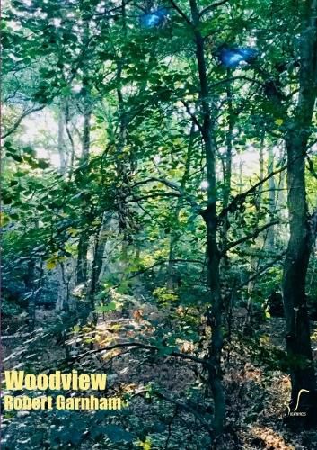 Cover image for Woodview