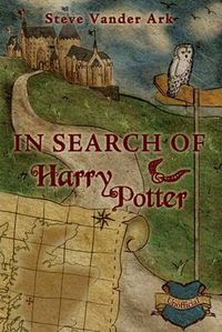 Cover image for In Search of Harry Potter