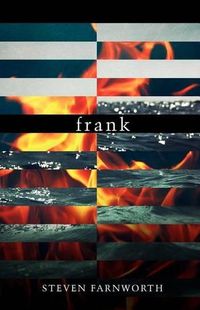 Cover image for frank