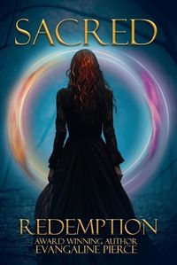 Cover image for Sacred Redemption