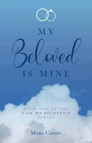 Cover image for My Beloved is Mine