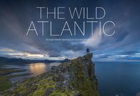 Cover image for The Wild Atlantic