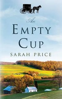 Cover image for An Empty Cup