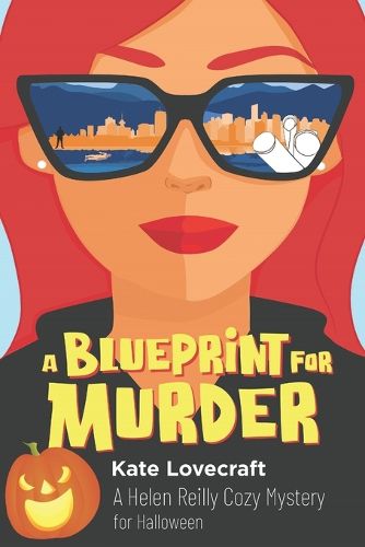 A Blueprint for Murder