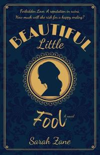 Cover image for Beautiful Little Fool