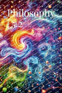 Cover image for Philosophy 5.2