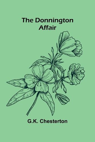 Cover image for The Poetical Works of Oliver Wendell Holmes - Volume 11 Poems from the Teacups Series (Edition2)